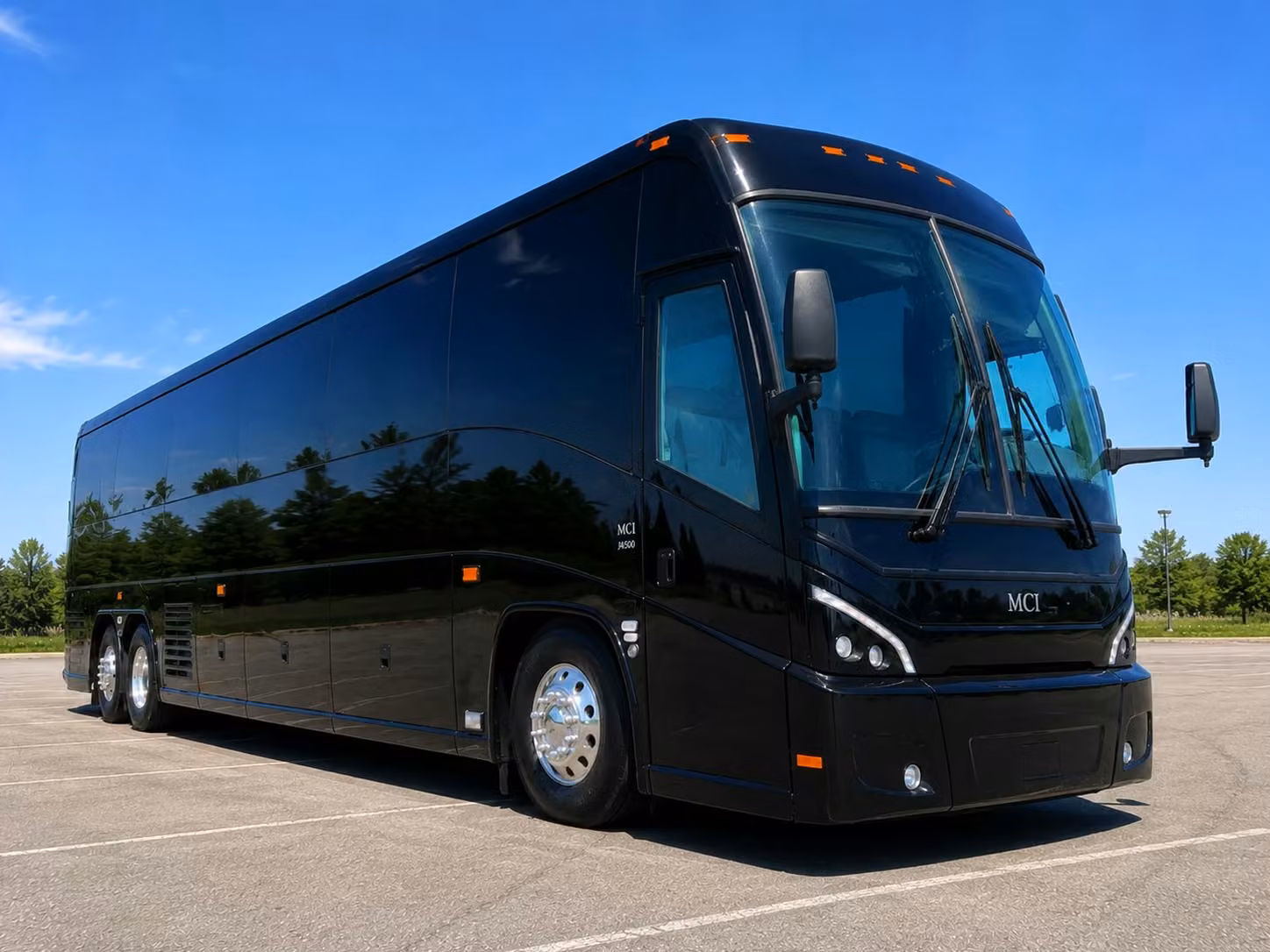 airport transfer shuttle buses for daly city corporate groups