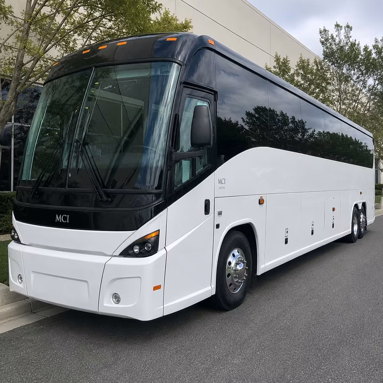 busrentaldalycity com is how military units near the bay area get reliable group transportation
