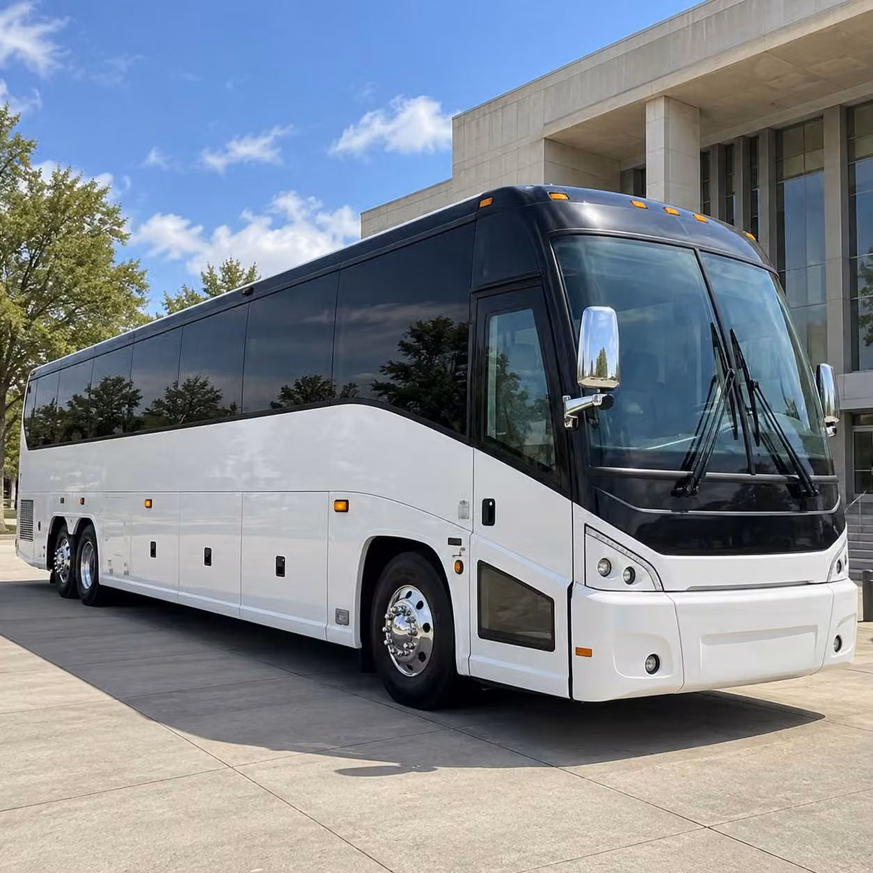 busrentaldalycity com is the go to for field trip transportation near daly city california