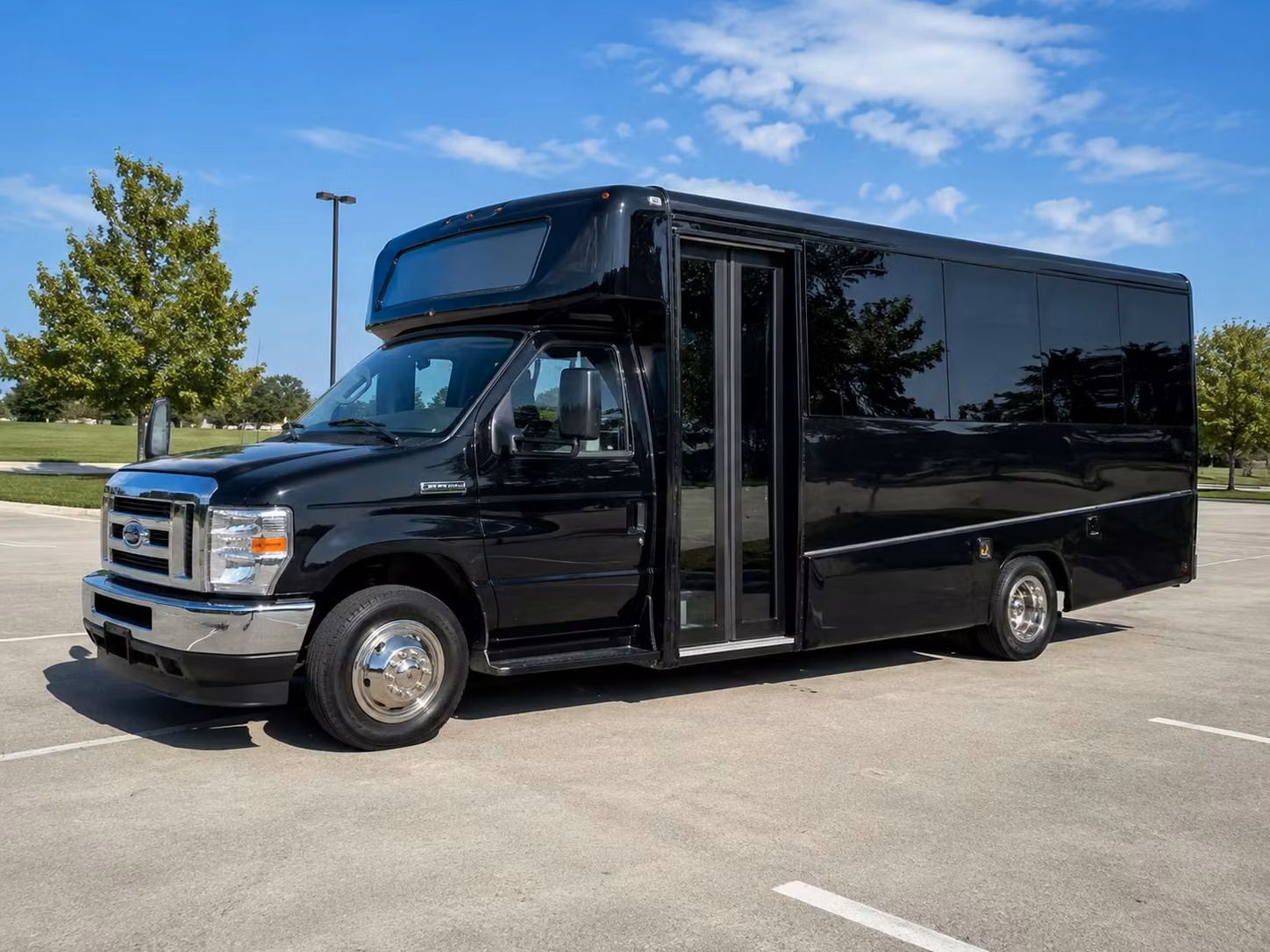 daly city airport transportation