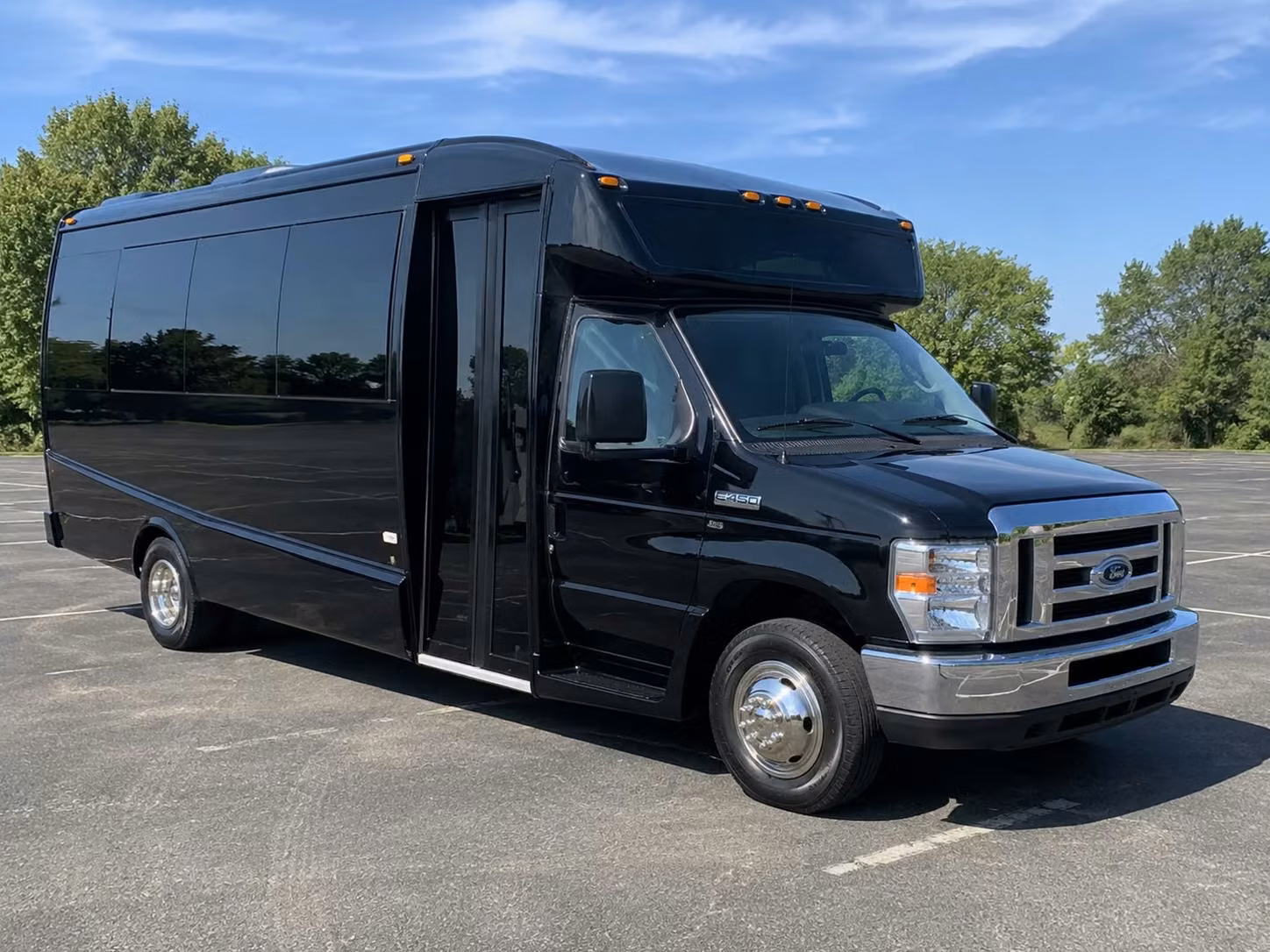 daly city church transportation