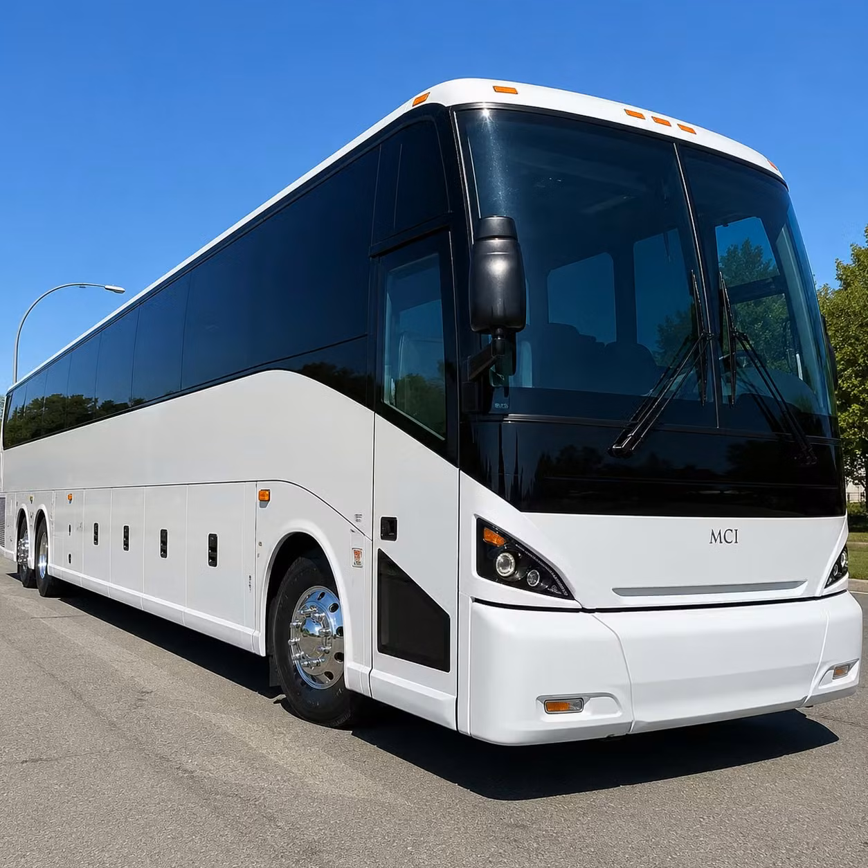 daly city employee commuter shuttles along the peninsula corridor