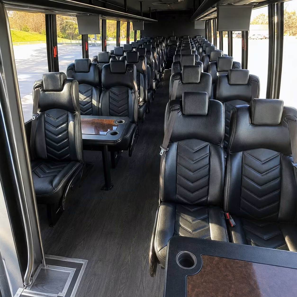 daly city employee transportation