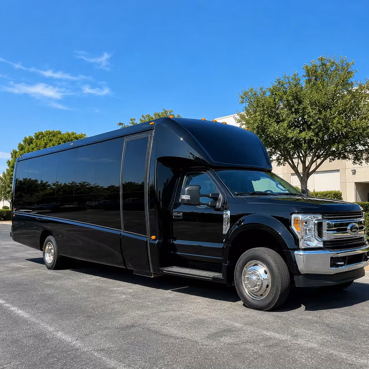 daly city government military transportation