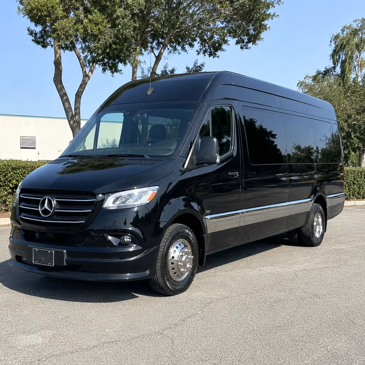 daly city sporting event transportation