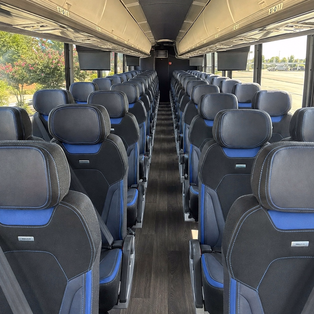 daly city wedding transportation