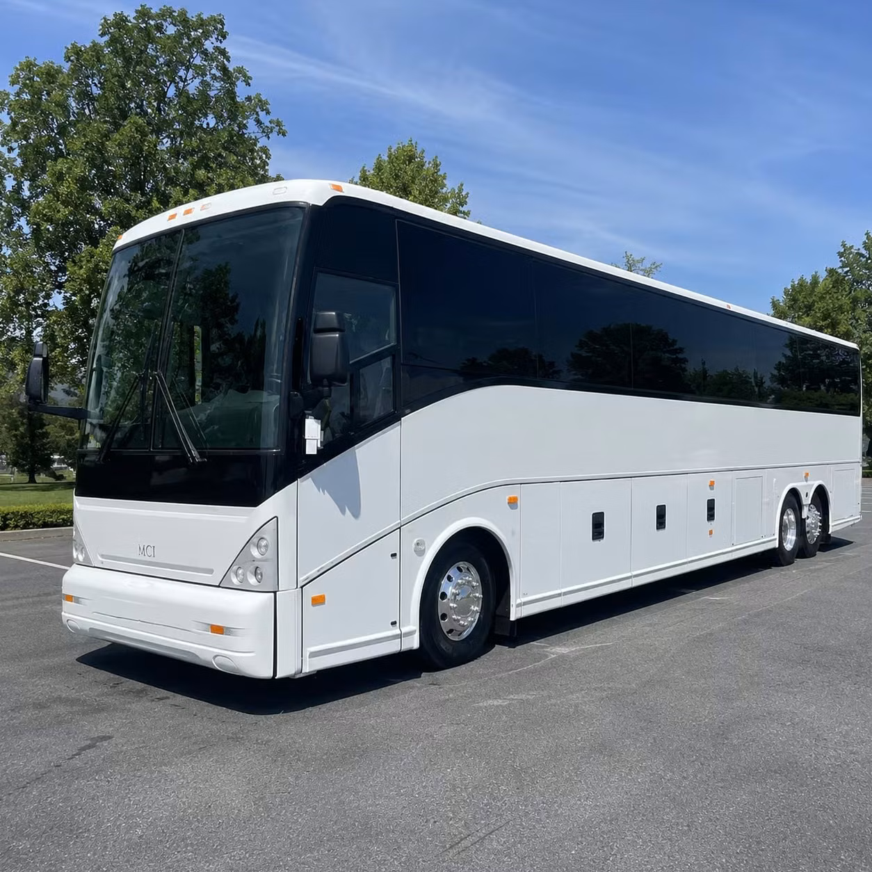 find exactly what you need for daly city airport transportation without the hassle
