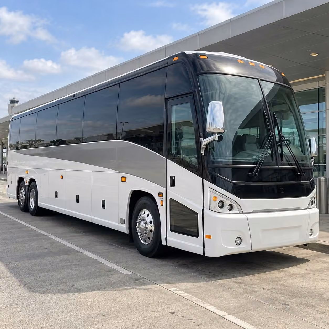 get online pricing for daly city field trip transportation in under 30 seconds