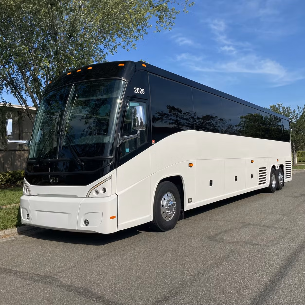 multi day bus trips from daly city to las vegas lake tahoe and beyond