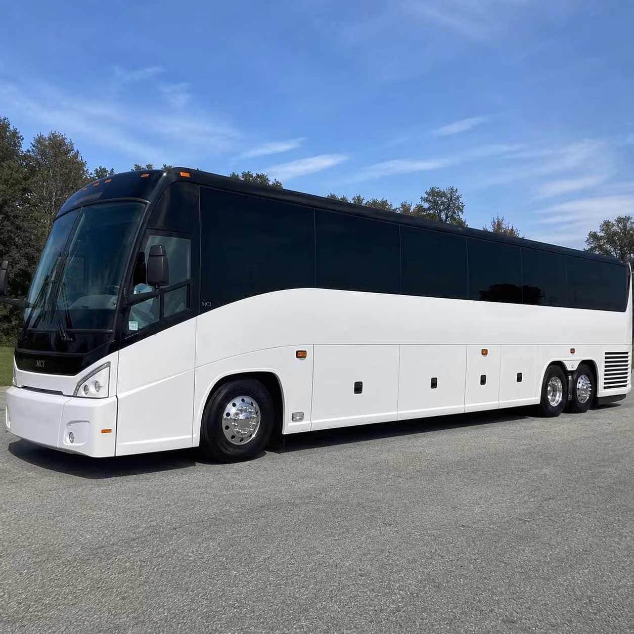 not in daly city you can still find airport transportation nearby