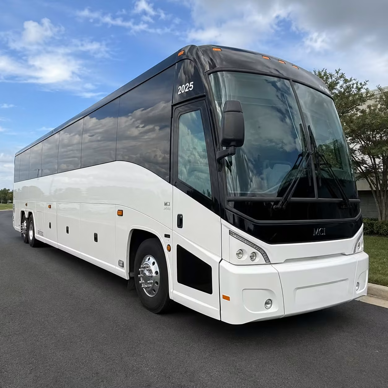 not in daly city you can still find religious group transportation nearby