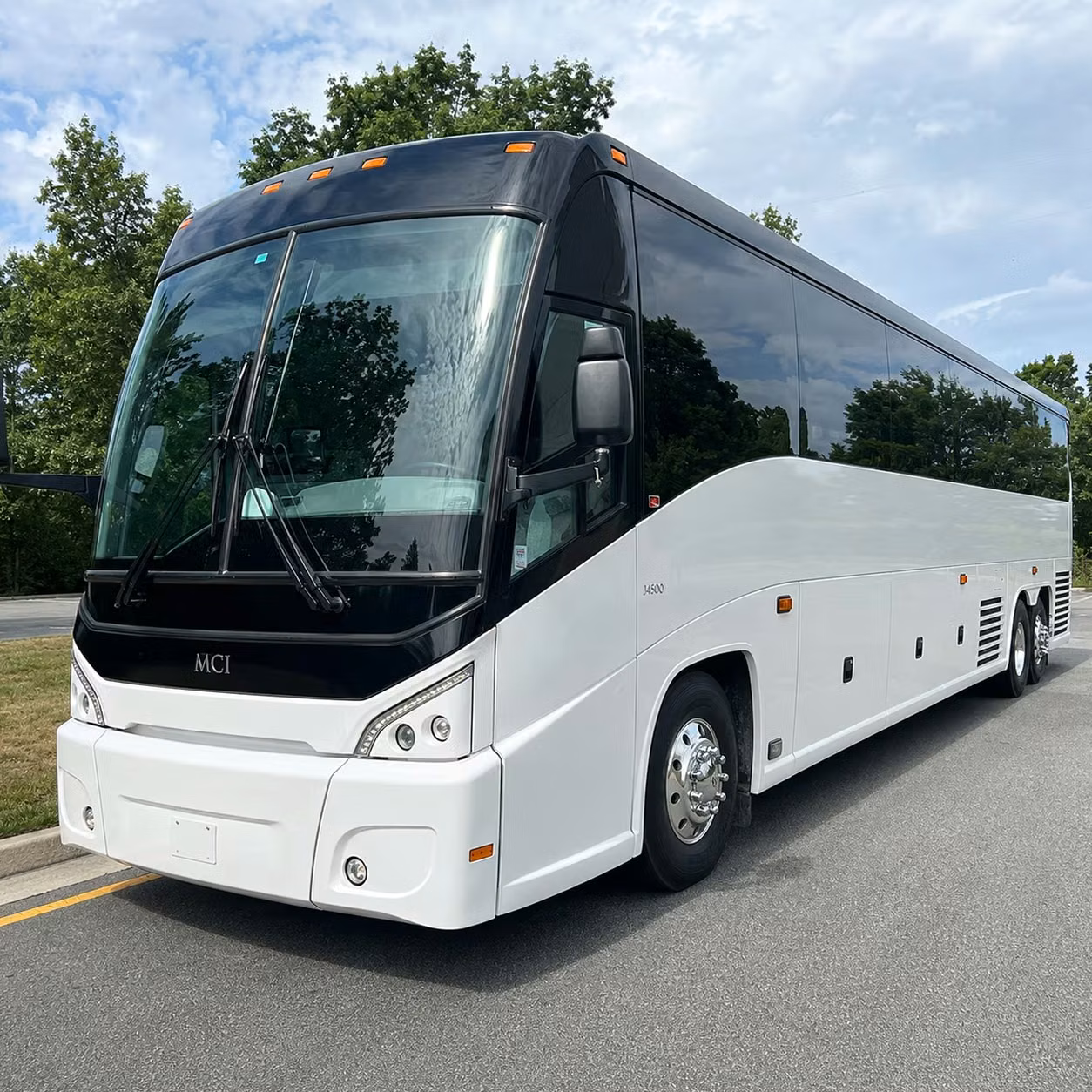 school field trip and university group transportation from daly city