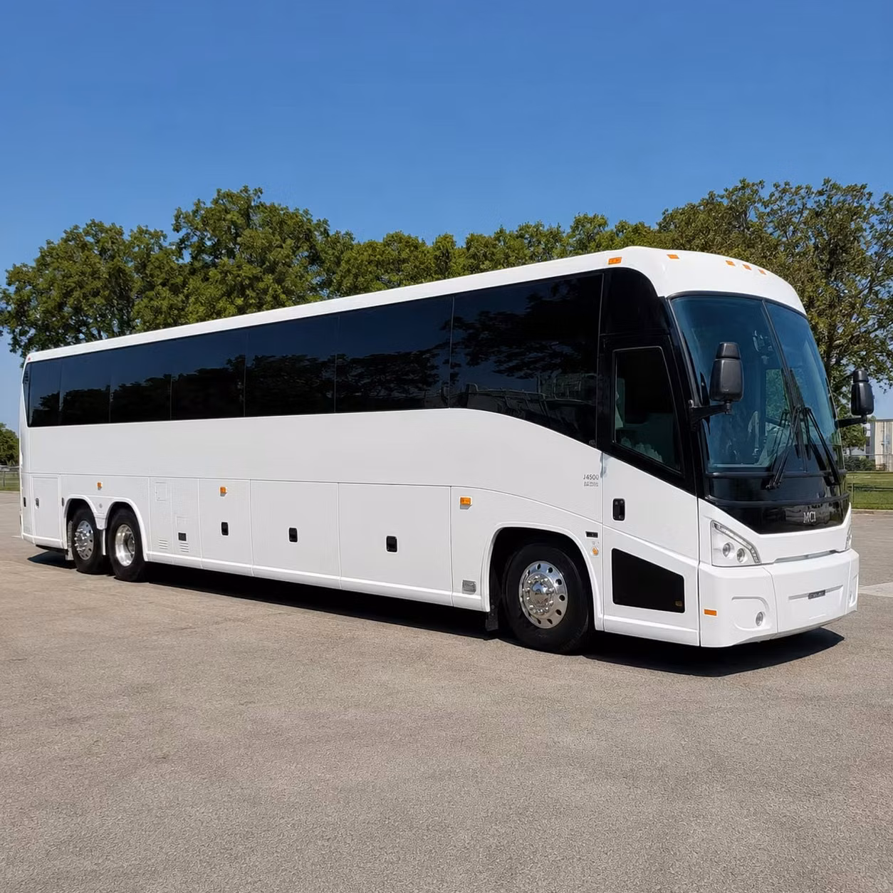 senior congregation shuttles for daly city faith communities