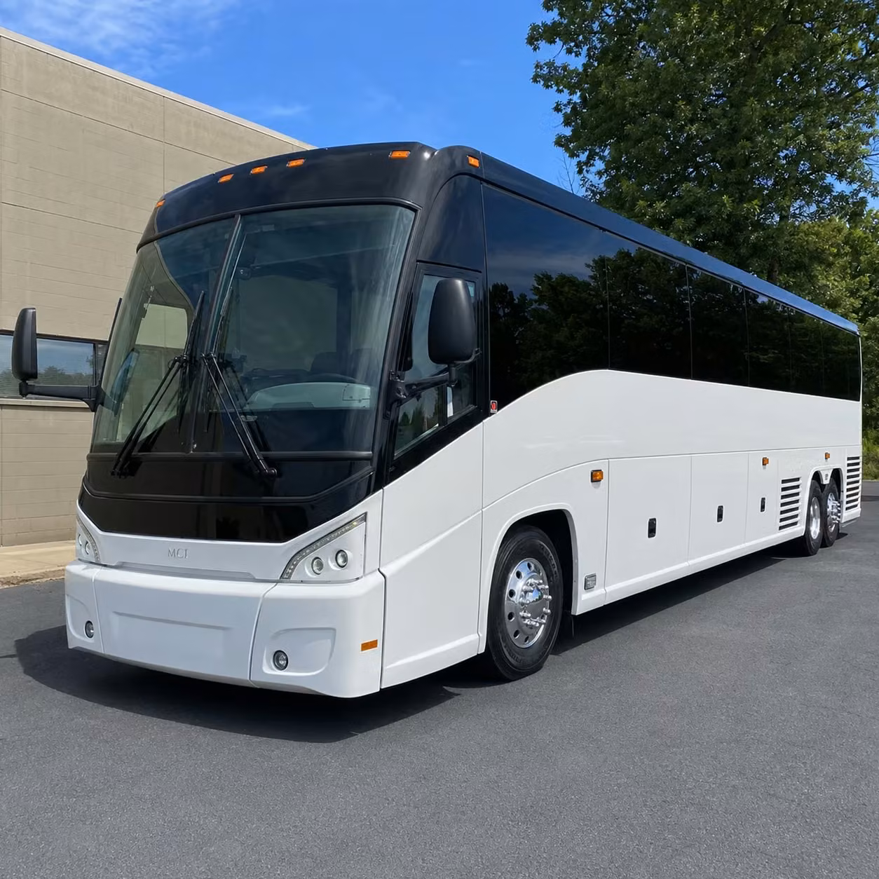 sports team and tournament travel from daly city california