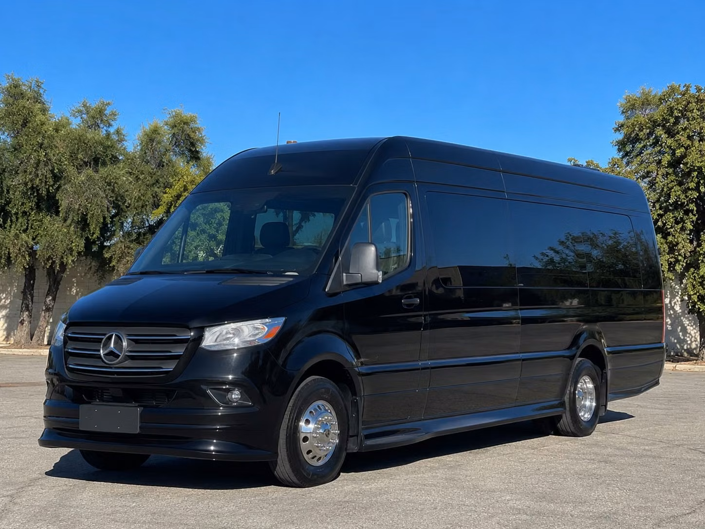 transportation serving daly city and nearby cities