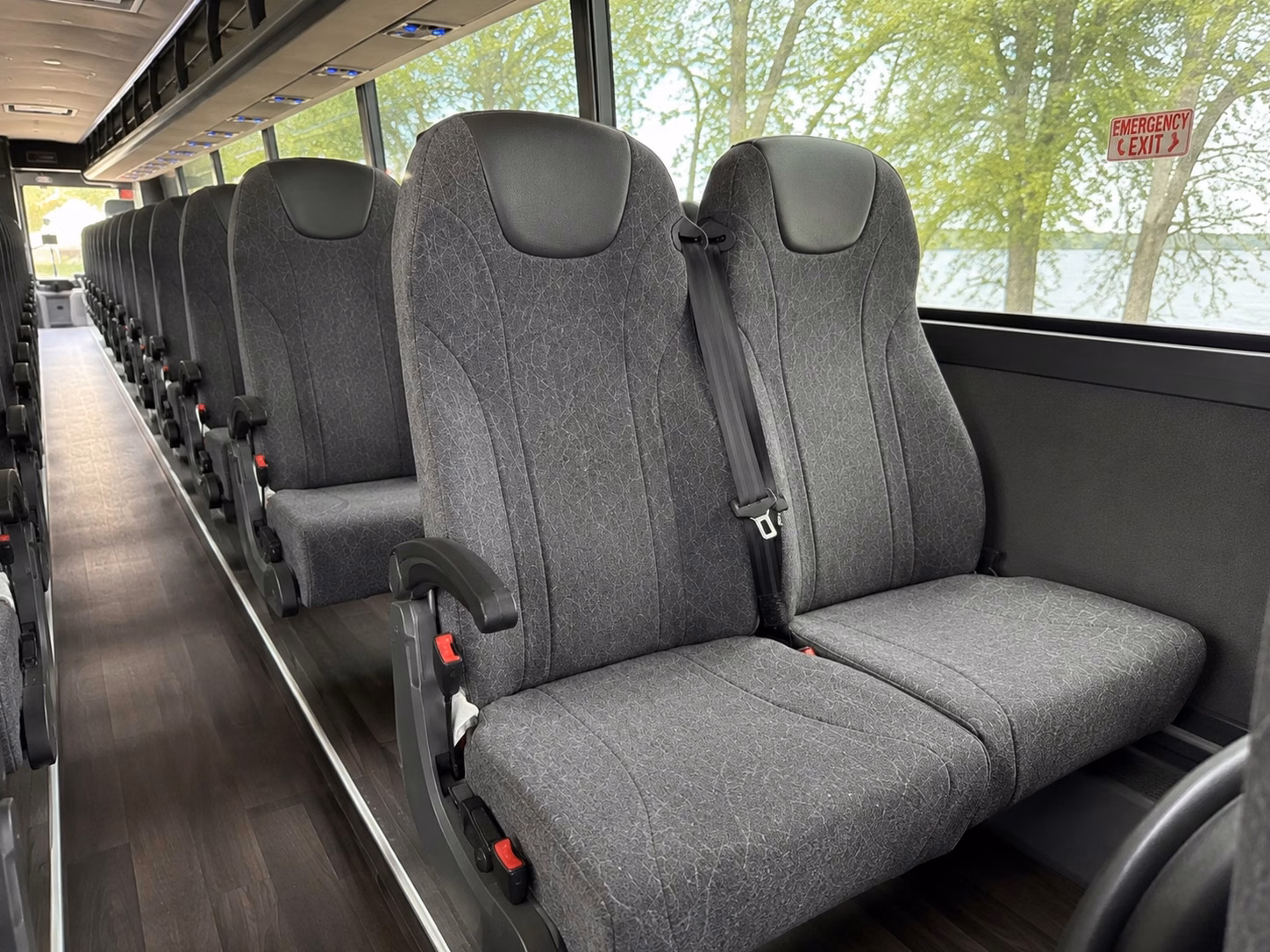 wedding transportation for venues near daly city california