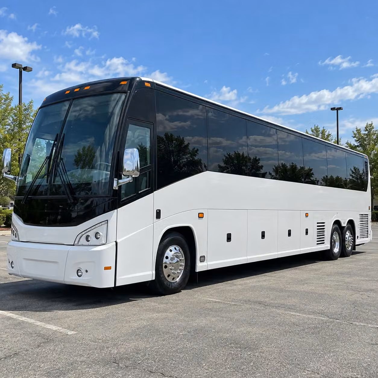 with one search compare minibuses and charter buses for daly city school groups